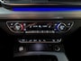 Audi Q5 50 TFSI e 3xS-Line Competition Bang&Olufsen|Trekhaak|Panorama|Sfeerlicht|360Camera