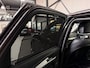 Audi Q5 50 TFSI e 3xS-Line Competition Bang&Olufsen|Trekhaak|Panorama|Sfeerlicht|360Camera