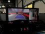 Audi Q5 50 TFSI e 3xS-Line Competition Bang&Olufsen|Trekhaak|Panorama|Sfeerlicht|360Camera