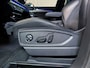 Audi Q5 50 TFSI e 3xS-Line Competition Bang&Olufsen|Trekhaak|Panorama|Sfeerlicht|360Camera