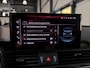 Audi Q5 50 TFSI e 3xS-Line Competition Bang&Olufsen|Trekhaak|Panorama|Sfeerlicht|360Camera
