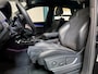 Audi Q5 50 TFSI e 3xS-Line Competition Bang&Olufsen|Trekhaak|Panorama|Sfeerlicht|360Camera