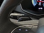 Audi Q5 50 TFSI e 3xS-Line Competition Bang&Olufsen|Trekhaak|Panorama|Sfeerlicht|360Camera