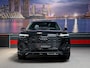 Audi Q5 50 TFSI e 3xS-Line Competition Bang&Olufsen|Trekhaak|Panorama|Sfeerlicht|360Camera
