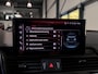 Audi Q5 50 TFSI e 3xS-Line Competition Bang&Olufsen|Trekhaak|Panorama|Sfeerlicht|360Camera