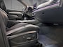 Audi Q5 50 TFSI e 3xS-Line Competition Bang&Olufsen|Trekhaak|Panorama|Sfeerlicht|360Camera