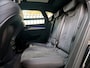 Audi Q5 50 TFSI e 3xS-Line Competition Bang&Olufsen|Trekhaak|Panorama|Sfeerlicht|360Camera