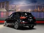 Audi Q5 50 TFSI e 3xS-Line Competition Bang&Olufsen|Trekhaak|Panorama|Sfeerlicht|360Camera