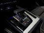 Audi Q5 50 TFSI e 3xS-Line Competition Bang&Olufsen|Trekhaak|Panorama|Sfeerlicht|360Camera