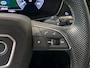 Audi Q5 50 TFSI e 3xS-Line Competition Bang&Olufsen|Trekhaak|Panorama|Sfeerlicht|360Camera