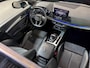 Audi Q5 50 TFSI e 3xS-Line Competition Bang&Olufsen|Trekhaak|Panorama|Sfeerlicht|360Camera