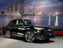 Audi Q5 50 TFSI e 3xS-Line Competition Bang&Olufsen|Trekhaak|Panorama|Sfeerlicht|360Camera