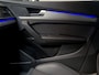 Audi Q5 50 TFSI e 3xS-Line Competition Bang&Olufsen|Trekhaak|Panorama|Sfeerlicht|360Camera