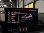Audi Q5 50 TFSI e 3xS-Line Competition Bang&Olufsen|Trekhaak|Panorama|Sfeerlicht|360Camera
