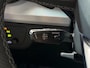 Audi Q5 50 TFSI e 3xS-Line Competition Bang&Olufsen|Trekhaak|Panorama|Sfeerlicht|360Camera
