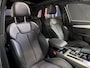 Audi Q5 50 TFSI e 3xS-Line Competition Bang&Olufsen|Trekhaak|Panorama|Sfeerlicht|360Camera
