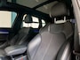 Audi Q5 50 TFSI e 3xS-Line Competition Bang&Olufsen|Trekhaak|Panorama|Sfeerlicht|360Camera