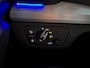 Audi Q5 50 TFSI e 3xS-Line Competition Bang&Olufsen|Trekhaak|Panorama|Sfeerlicht|360Camera