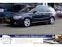 Volvo V50 D2 115 pk Limited Edition, Dealer onderhouden, Leer