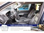 Volvo V50 D2 115 pk Limited Edition, Dealer onderhouden, Leer