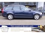 Volvo V50 D2 115 pk Limited Edition, Dealer onderhouden, Leer