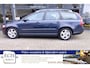 Volvo V50 D2 115 pk Limited Edition, Dealer onderhouden, Leer