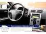 Volvo V50 D2 115 pk Limited Edition, Dealer onderhouden, Leer
