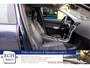 Volvo V50 D2 115 pk Limited Edition, Dealer onderhouden, Leer