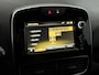 Renault Clio Estate 0.9 TCe Zen Airco, Navi, Keyless start, Bluetooth Bij de verkoop van gebruikte voertuigen door CD-Cars wordt geen standaard garantie verstrekt. De koper aanvaardt het voertuig in de staat waarin het zich bevindt op het moment van aankoop