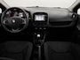 Renault Clio Estate 0.9 TCe Zen Airco, Navi, Keyless start, Bluetooth Bij de verkoop van gebruikte voertuigen door CD-Cars wordt geen standaard garantie verstrekt. De koper aanvaardt het voertuig in de staat waarin het zich bevindt op het moment van aankoop
