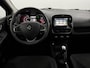 Renault Clio Estate 0.9 TCe Zen Airco, Navi, Keyless start, Bluetooth Bij de verkoop van gebruikte voertuigen door CD-Cars wordt geen standaard garantie verstrekt. De koper aanvaardt het voertuig in de staat waarin het zich bevindt op het moment van aankoop