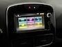 Renault Clio Estate 0.9 TCe Zen Airco, Navi, Keyless start, Bluetooth Bij de verkoop van gebruikte voertuigen door CD-Cars wordt geen standaard garantie verstrekt. De koper aanvaardt het voertuig in de staat waarin het zich bevindt op het moment van aankoop