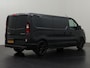 Renault Trafic 2.0DCi 130PK Lang Work Edition | Multimedia | Navigatie | Airco | Cruise