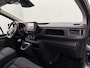 Renault Trafic 2.0DCi 130PK Lang Work Edition | Multimedia | Navigatie | Airco | Cruise