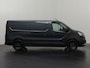 Renault Trafic 2.0DCi 130PK Lang Work Edition | Multimedia | Navigatie | Airco | Cruise