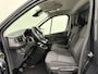 Renault Trafic 2.0DCi 130PK Lang Work Edition | Multimedia | Navigatie | Airco | Cruise