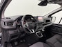 Renault Trafic 2.0DCi 130PK Lang Work Edition | Multimedia | Navigatie | Airco | Cruise