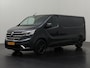 Renault Trafic 2.0DCi 130PK Lang Work Edition | Multimedia | Navigatie | Airco | Cruise