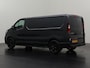 Renault Trafic 2.0DCi 130PK Lang Work Edition | Multimedia | Navigatie | Airco | Cruise
