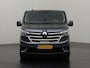 Renault Trafic 2.0DCi 130PK Lang Work Edition | Multimedia | Navigatie | Airco | Cruise