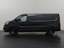 Renault Trafic 2.0DCi 130PK Lang Work Edition | Multimedia | Navigatie | Airco | Cruise