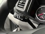 Volkswagen Crafter 2.0TDi 177PK DSG Automaat L3H3 | Led | Standkachel | Navigatie | Camera | 3-Zits | Airco | Cruise