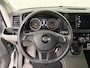 Volkswagen Crafter 2.0TDi 177PK DSG Automaat L3H3 | Led | Standkachel | Navigatie | Camera | 3-Zits | Airco | Cruise