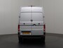 Volkswagen Crafter 2.0TDi 177PK DSG Automaat L3H3 | Led | Standkachel | Navigatie | Camera | 3-Zits | Airco | Cruise