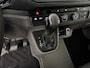 Volkswagen Crafter 2.0TDi 177PK DSG Automaat L3H3 | Led | Standkachel | Navigatie | Camera | 3-Zits | Airco | Cruise