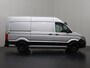 Volkswagen Crafter 2.0TDi 177PK DSG Automaat L3H3 | Led | Standkachel | Navigatie | Camera | 3-Zits | Airco | Cruise