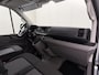 Volkswagen Crafter 2.0TDi 177PK DSG Automaat L3H3 | Led | Standkachel | Navigatie | Camera | 3-Zits | Airco | Cruise