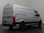 Volkswagen Crafter 2.0TDi 177PK DSG Automaat L3H3 | Led | Standkachel | Navigatie | Camera | 3-Zits | Airco | Cruise