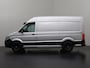 Volkswagen Crafter 2.0TDi 177PK DSG Automaat L3H3 | Led | Standkachel | Navigatie | Camera | 3-Zits | Airco | Cruise
