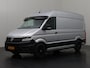 Volkswagen Crafter 2.0TDi 177PK DSG Automaat L3H3 | Led | Standkachel | Navigatie | Camera | 3-Zits | Airco | Cruise